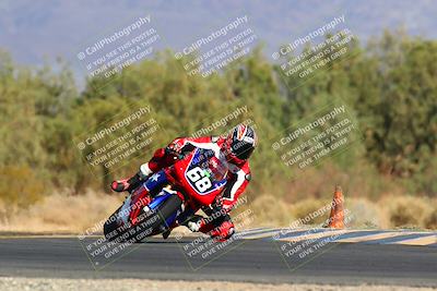 media/Mar-26-2022-CVMA (Sat) [[4461a8f564]]/Race 9 Supersport Open/